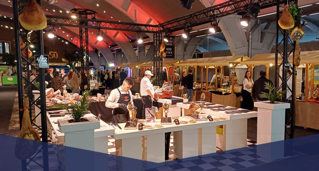 PPWEvents-bedrijfspresentaties-blauw