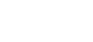 Martens Groep